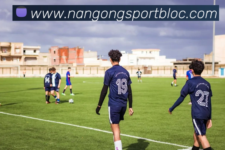 多媒体互动体验