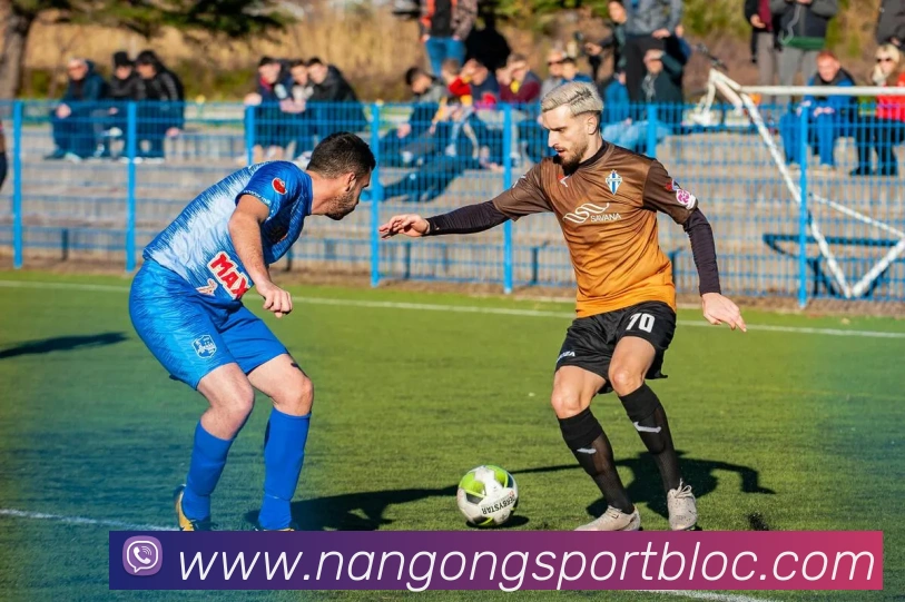 南宫体育APP 高清赛事图