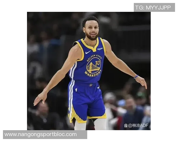 徐静雨建议勇士老年队合理分配出场时间库明加应超35分钟库里应少于30分钟