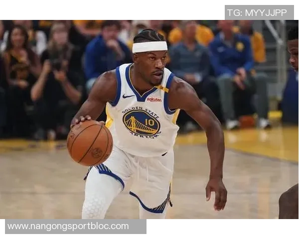 巴特勒谈霍福德的影响力称其在比赛中将极大助力球队表现