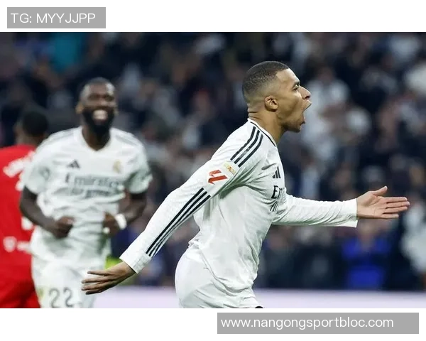 姆巴佩本赛季带球推进表现惊艳五大联赛攻入7球领跑同期