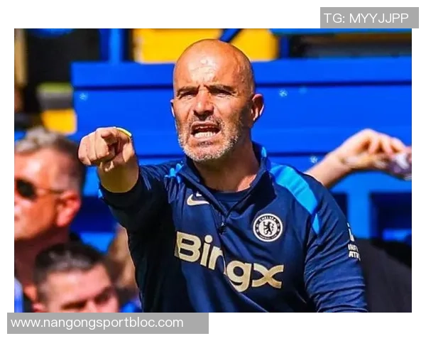 瓜帅对曼城接触马雷斯卡表示认可最终决定权掌握在他手中