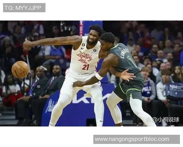 波杰姆末节未登场表现不佳9投仅中2得6分6板三分球全失正负值惨淡20