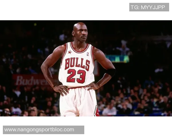 NBA历史37岁以上多次得分40的五大传奇球员老詹领衔乔库等人闪耀赛场