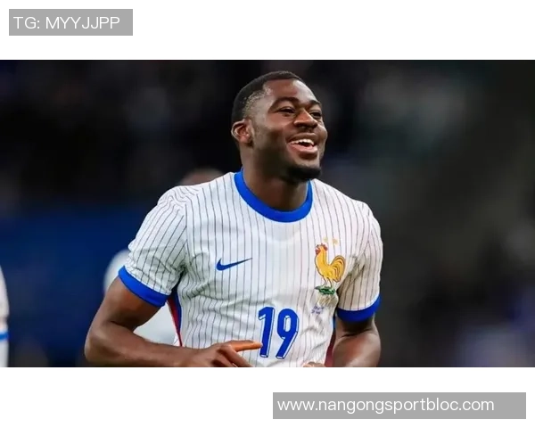 费内巴切对米兰中场福法纳表示兴趣尚未展开正式谈判