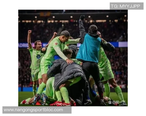 西蒙尼谈小蜘蛛续约不插手强调国家德比裁判挑战最大