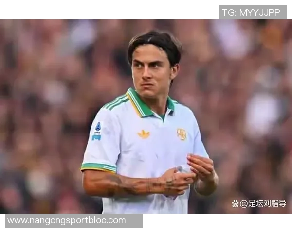 穆帅盼明夏免签迪巴拉罗马冬窗拒绝放人计划