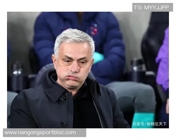 莱斯特城前球员纽根特加盟第八级球队担任球员兼教练职务