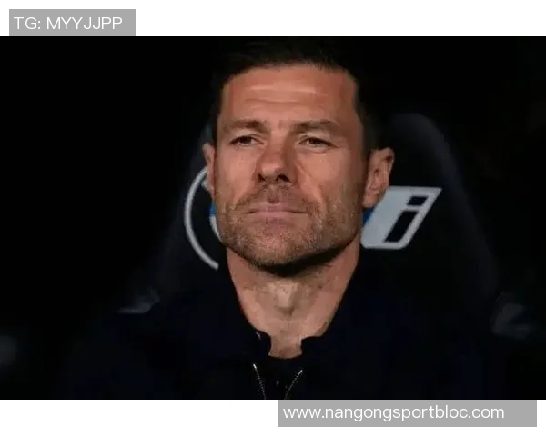 皇马未认真考虑解雇阿隆索更衣室氛围有所缓和