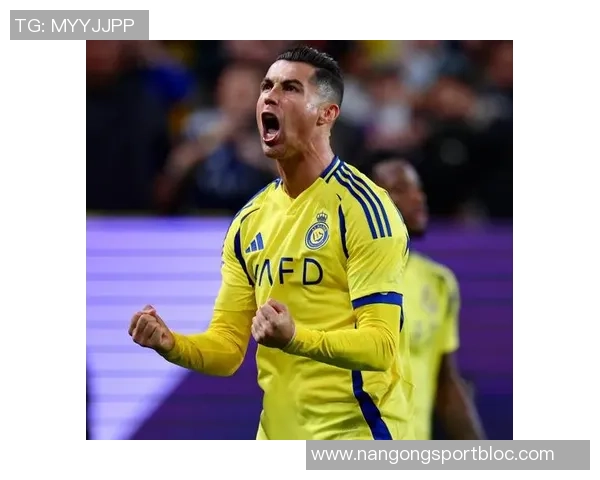 C罗重返葡萄牙体育将书写足球历史的新篇章成为永恒传奇的美丽传说