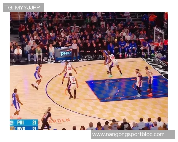 埃奇库姆盛赞马克西出色表现称其为真正的球队领袖与合作伙伴