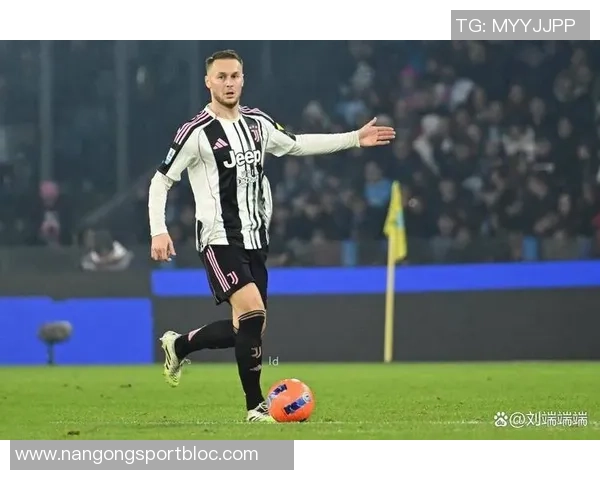 伊尔迪兹因轻微流感缺席尤文训练出战卡利亚里存疑