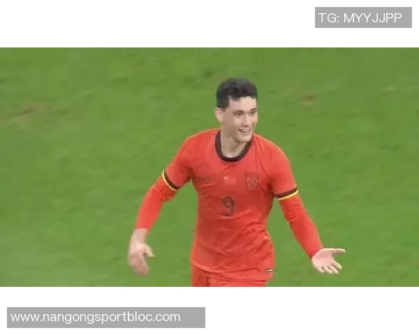 下轮对决韩国U22国足积分榜暂列第三面临挑战