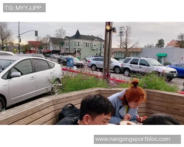 主教练Zedan与张博源共同探访加州大学伯克利分校精彩瞬间分享