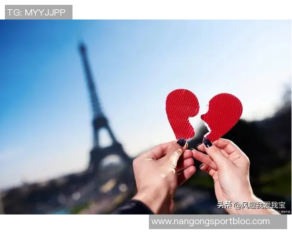 四十岁男人如何在婚姻中游刃有余应对各种挑战