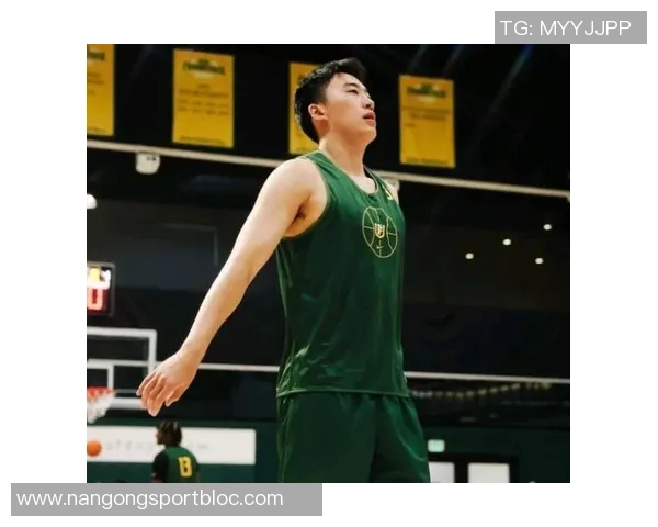 小吧专访旧金山主帅谈王俊杰替补原因及其在球队中的重要性