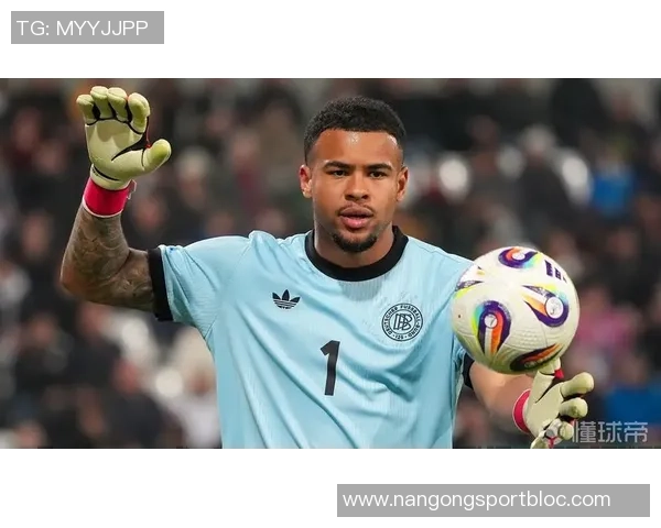 德天空报道阿图伯鲁沙德未入德国客战北爱尔兰名单原因揭秘