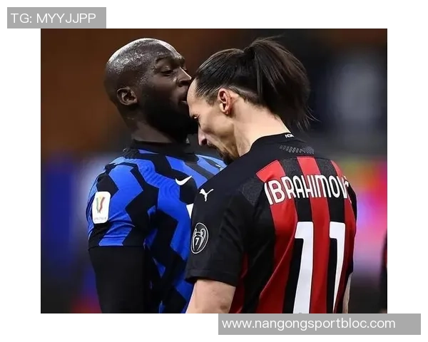 孔蒂谈卢卡库回归与体测结果希望以正确方式战胜米兰