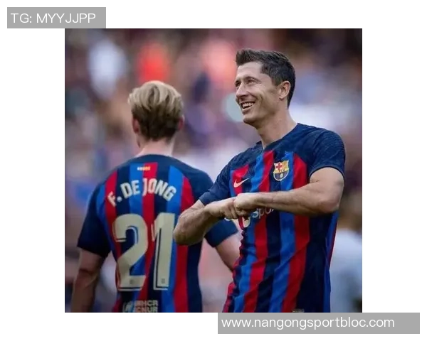 托雷斯称赞亚马尔潜力无限但强调梅西是历史最佳球员