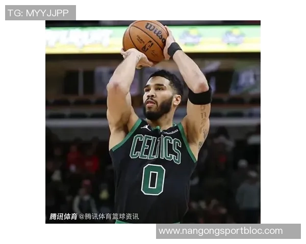 帕金斯建议球队限制塔图姆训练时间劝其回家休息以促进康复