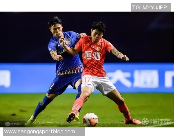 杨立瑜达成里程碑成为97年龄段首位出场200场的中国顶级联赛球员