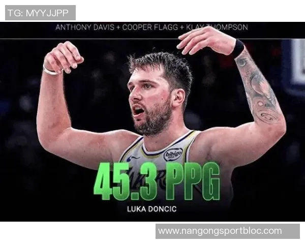 火影与NBA的奇妙结合Nico化身团藏东契奇与弗拉格化身宇智波兄弟