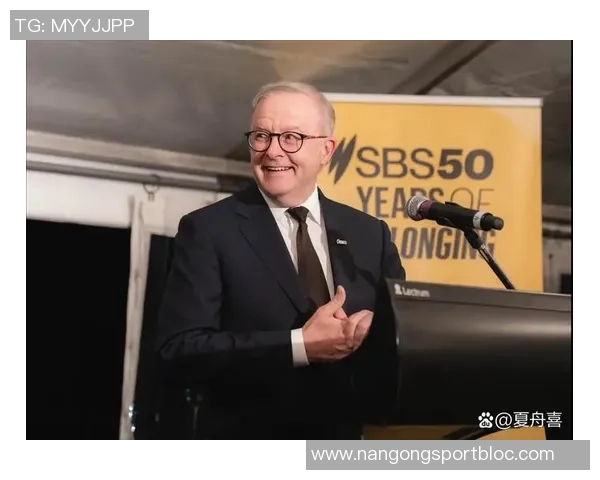 阿尔巴回顾职业生涯成就退役决定经过深思熟虑