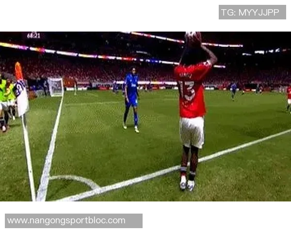 芒特盛赞B费球技高超与他并肩作战令人倍感愉悦