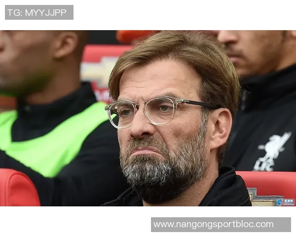 赫内斯直言克洛普不适合管理岗位只应专注于教练工作