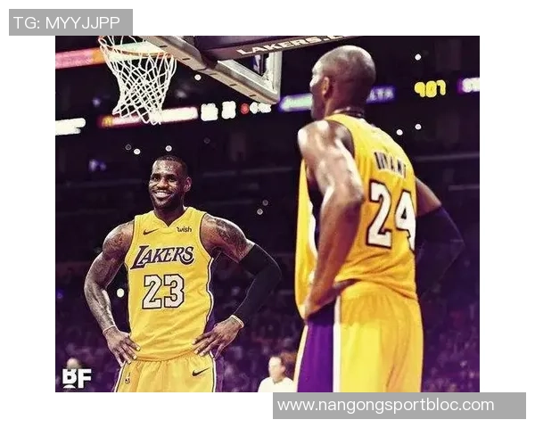 詹姆斯职业生涯首次在比赛最后一分钟遭遇盖帽与抢断的双重挑战