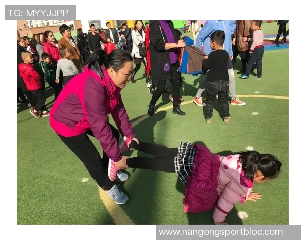 范戴克创办青少年杯赛旨在让孩子们珍惜体验与美好回忆