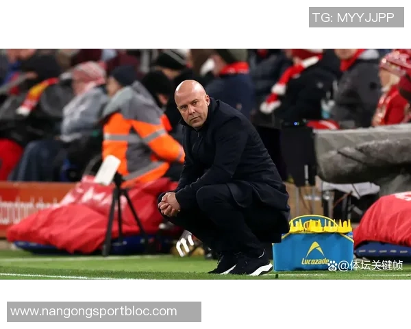 瓜帅回应落后阿森纳六分的困境称无法预知未来将一场一场努力拼搏