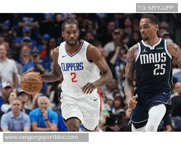 周二竞彩篮球分析：快船状态低迷湖人攻防两端需警惕隐患