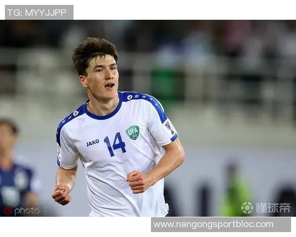 卡帅执教首战肖穆罗多夫单刀破门助力乌兹别克迎来新篇章