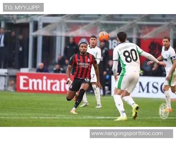 加比亚左膝关节受伤若米兰进决赛有望复出