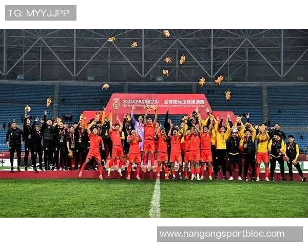 下轮对决韩国U22国足积分榜暂列第三面临挑战