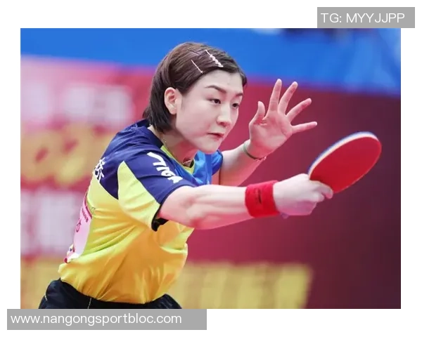 伊藤洋辉停战八个月后复出目标直指世界杯荣耀之路