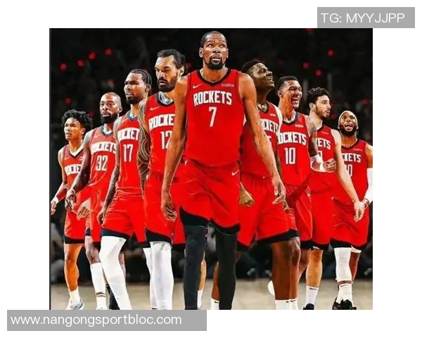 乌度卡强调季前赛重要性将考察首发第五人实战表现更具参考价值