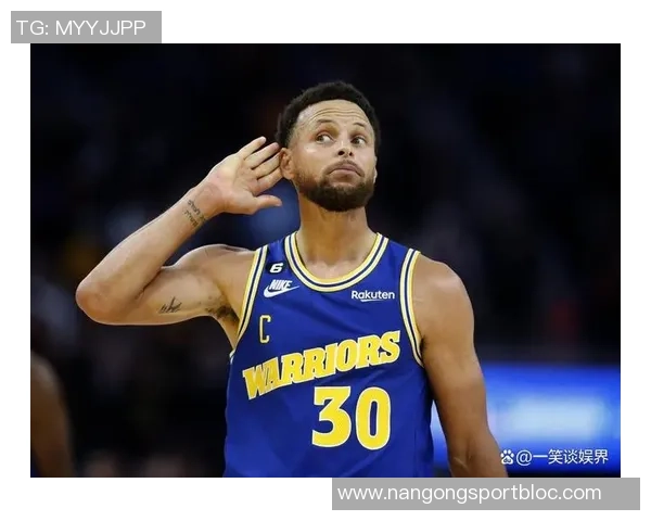 2023年NBA球星收入榜揭晓库里以1596亿高居第一詹姆斯紧随其后