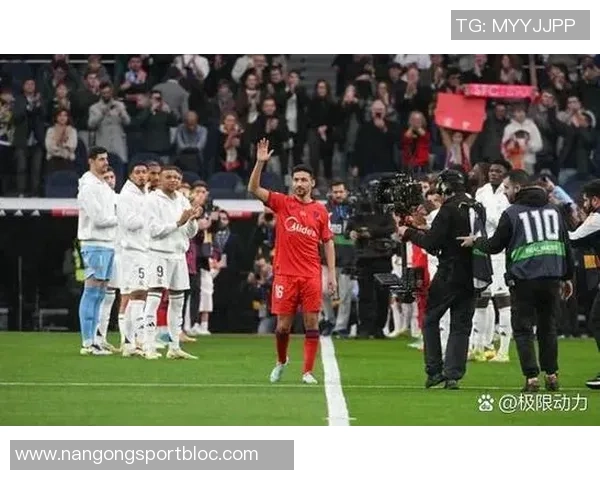 巴尔韦德称姆巴佩必能成功训练中常见卡雷拉斯精彩射门