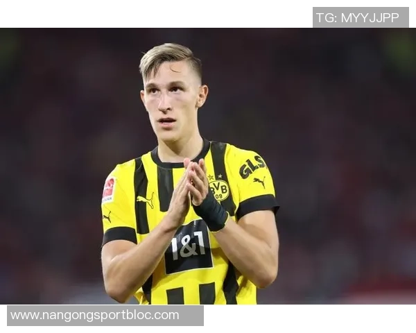 施洛特贝克续约谈判积极进行但达成协议或需时日