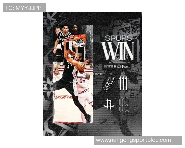 文班在前两场比赛中狂砍69分26板12帽展现全能实力有望同时夺得MVPDPOY和MIP