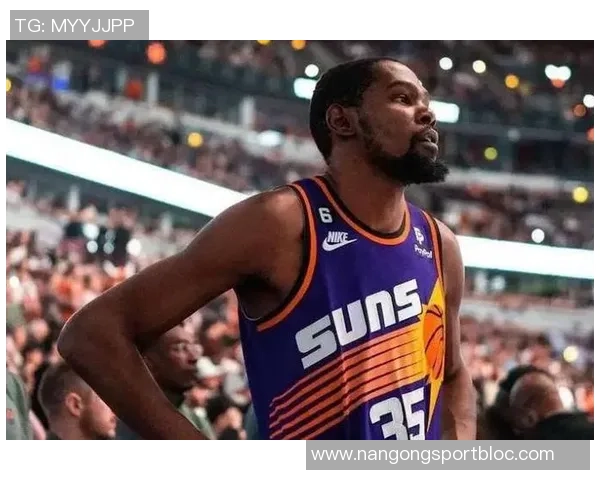 杜兰特坦言不在意退役球衣荣誉更重视个人成长与球队贡献