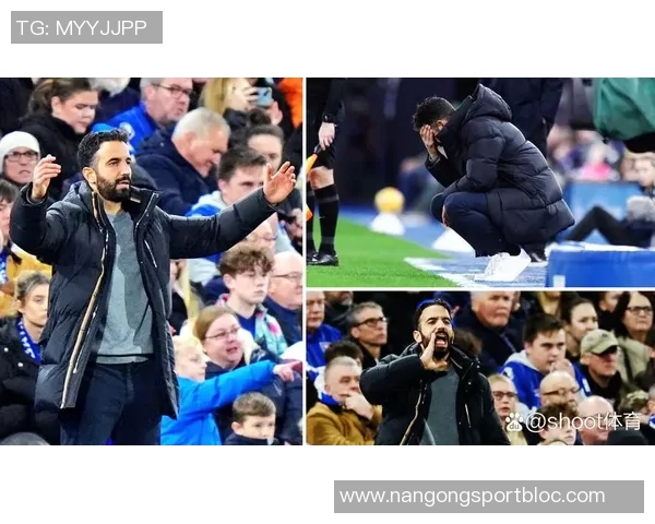 曼联战术逐渐成熟阿莫林343阵型的争议声已然消散