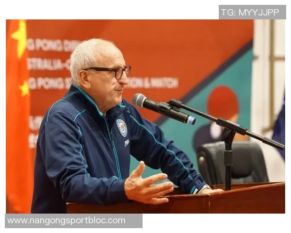 美国友谊赛战胜澳大利亚普利西奇遭重伤离场情况尚不明朗