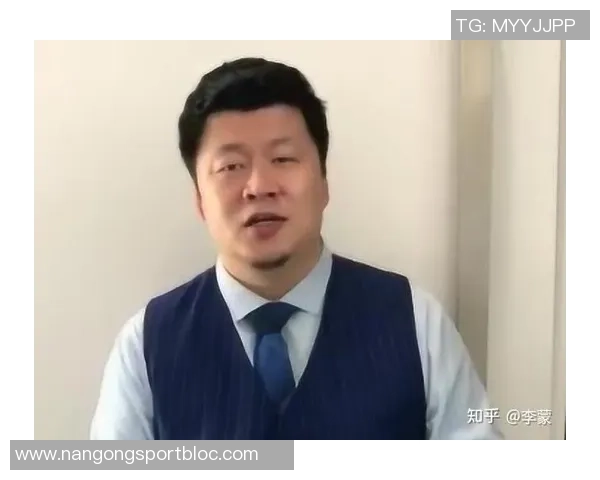 苏群回应管维佳阴阳言论称不在意哥谭众多批评声音