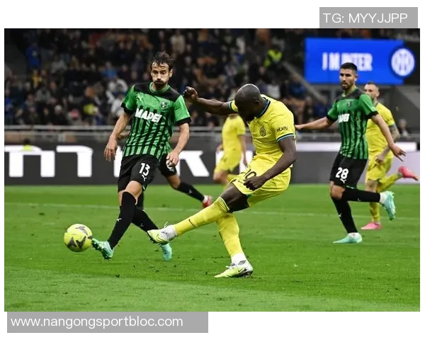 米兰与萨索洛平局后裁判遭停哨本周未被安排执法任务