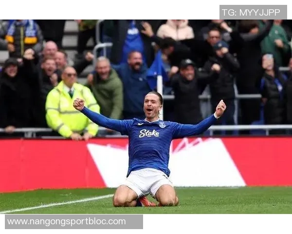 莫耶斯表示将基于年龄等因素重新评估曼城格拉利什的买断费用