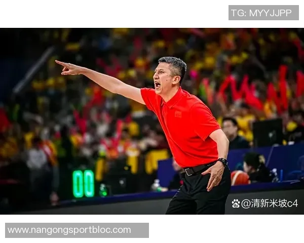 郭士强带领男篮夺亚洲杯亚军为国足选帅提供重要参考与启示