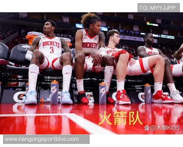 休斯敦火箭2025年精彩回顾与未来展望总冠军精神永不言弃